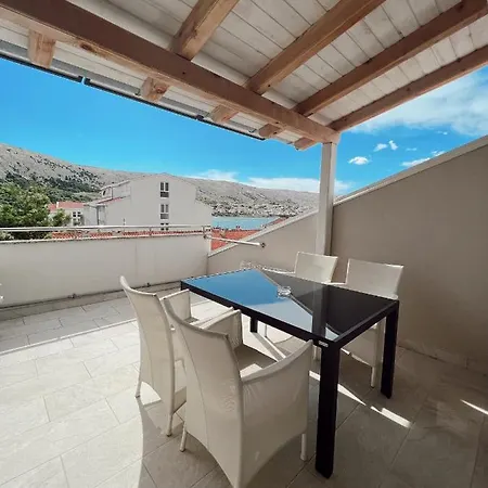 招待所 Buljanovic