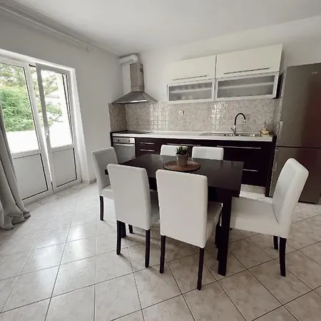 招待所 Buljanovic