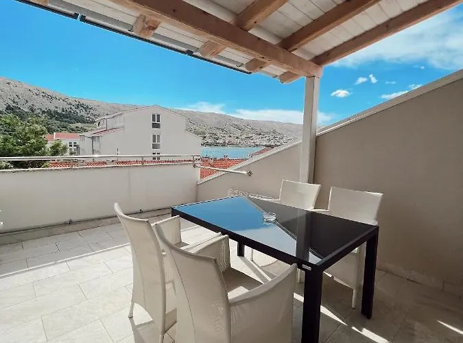 Πανσιόν Buljanovic