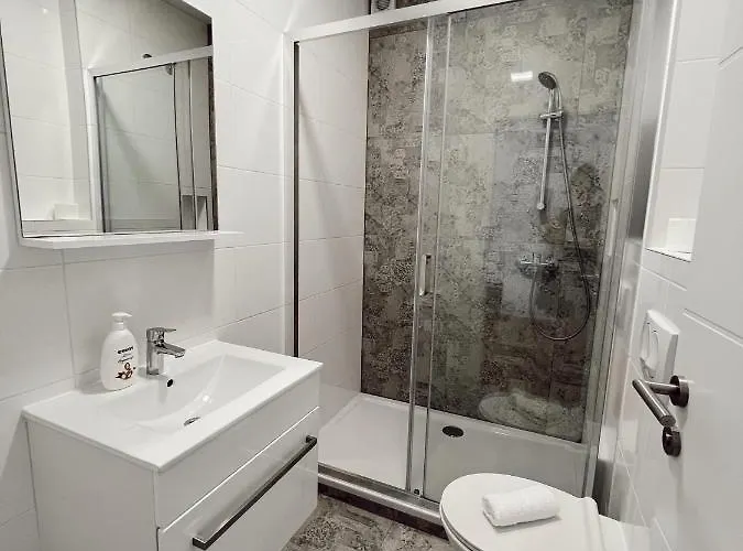 Pensionat Buljanovic Pag Town