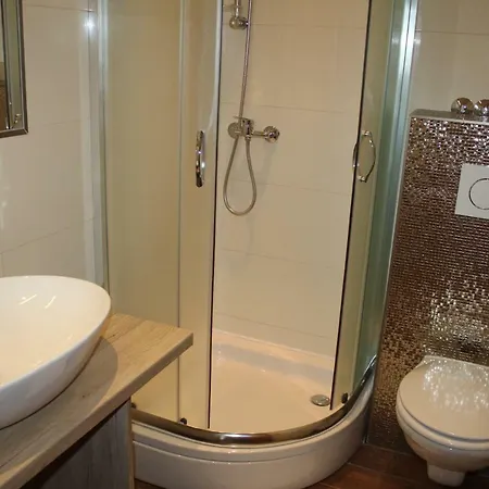 Buljanovic Maison d'hôtes Pag Town